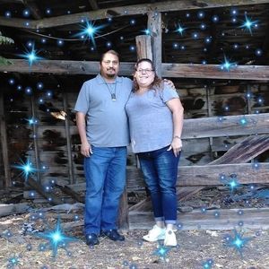 Meet your Posher, Becky